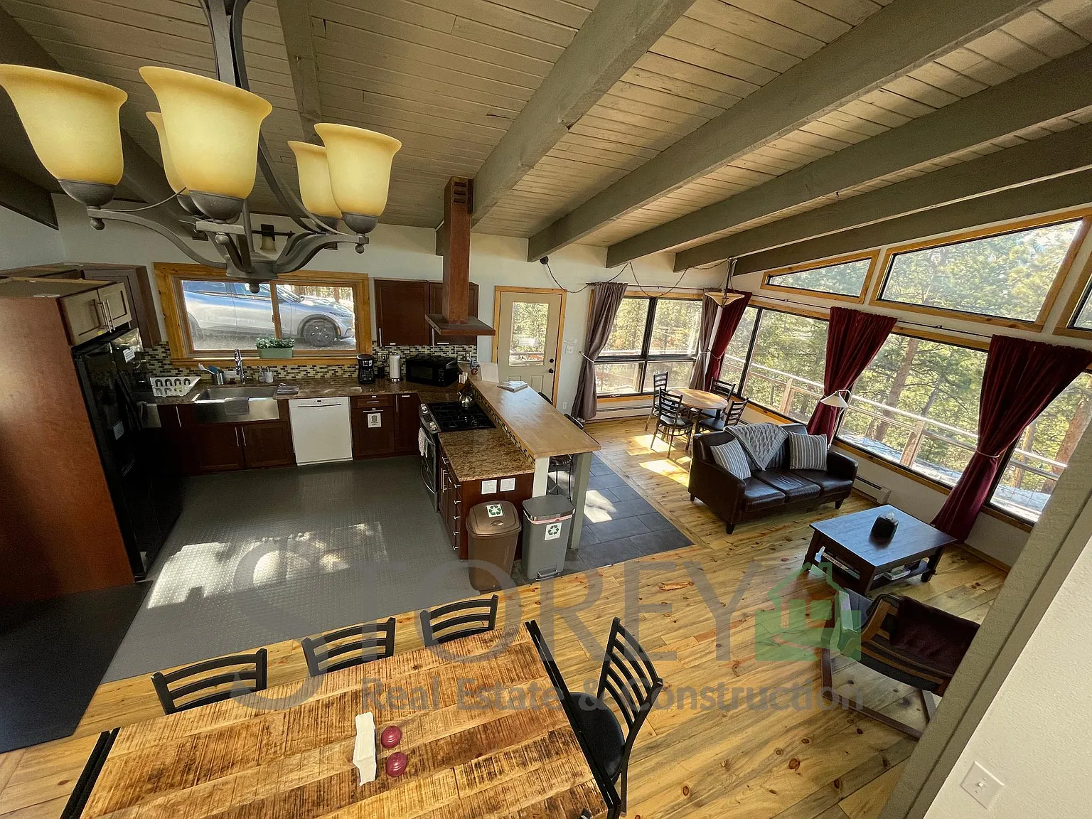 30111 Rainbow Hill Rd — Photo 2