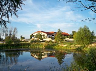 302 N Old Robinson Rd #0, Robinson, TX 76706