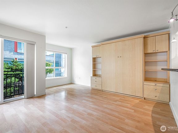 3rd image of 108 5th Avenue S #720