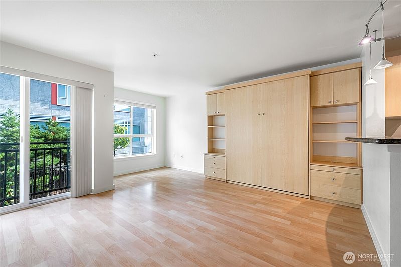 3rd image of 108 5th Avenue S #720