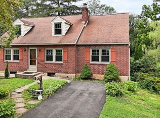 438 Moreboro Rd, Hatboro, PA 19040