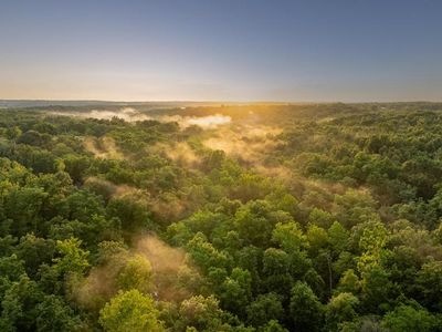 166 State Road P, Long Lane, MO, 65590