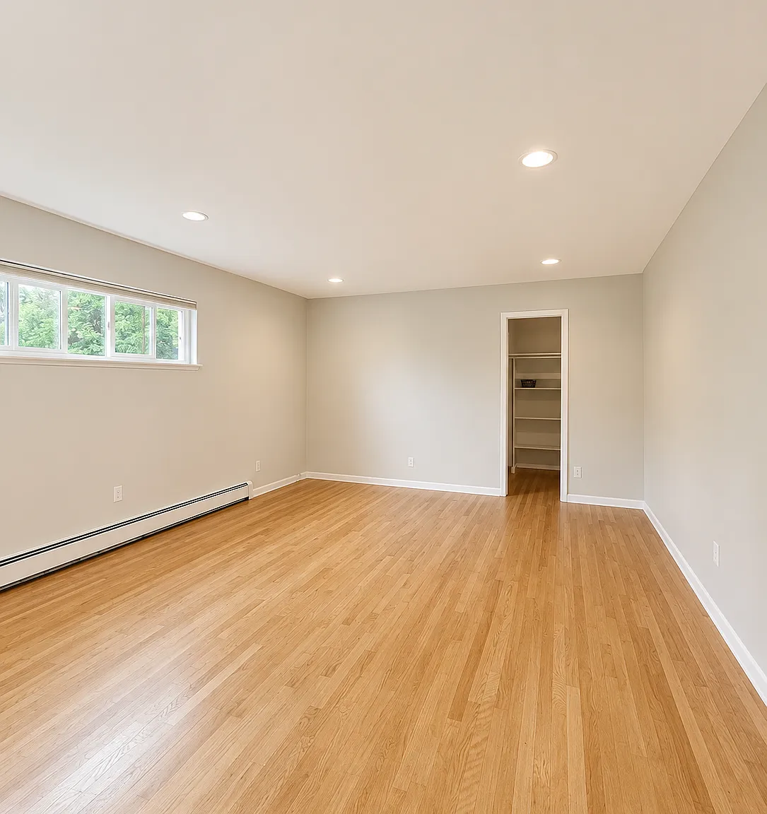 3 bed, 1507 sqft, $2,980 — Photo 4
