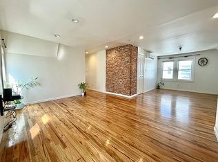 620 E 26th St ROOM 3, Brooklyn, NY 11210