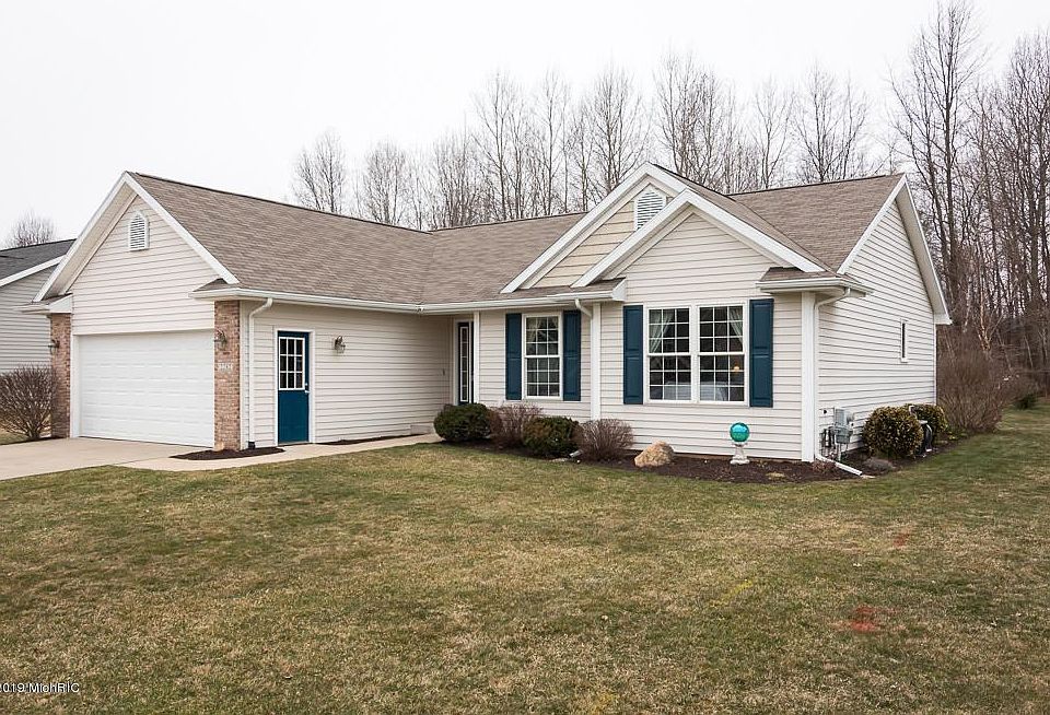 1st image of 2282 Oakland Farms Trl