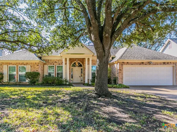 2901 Stratford Dr, Temple, TX 76502