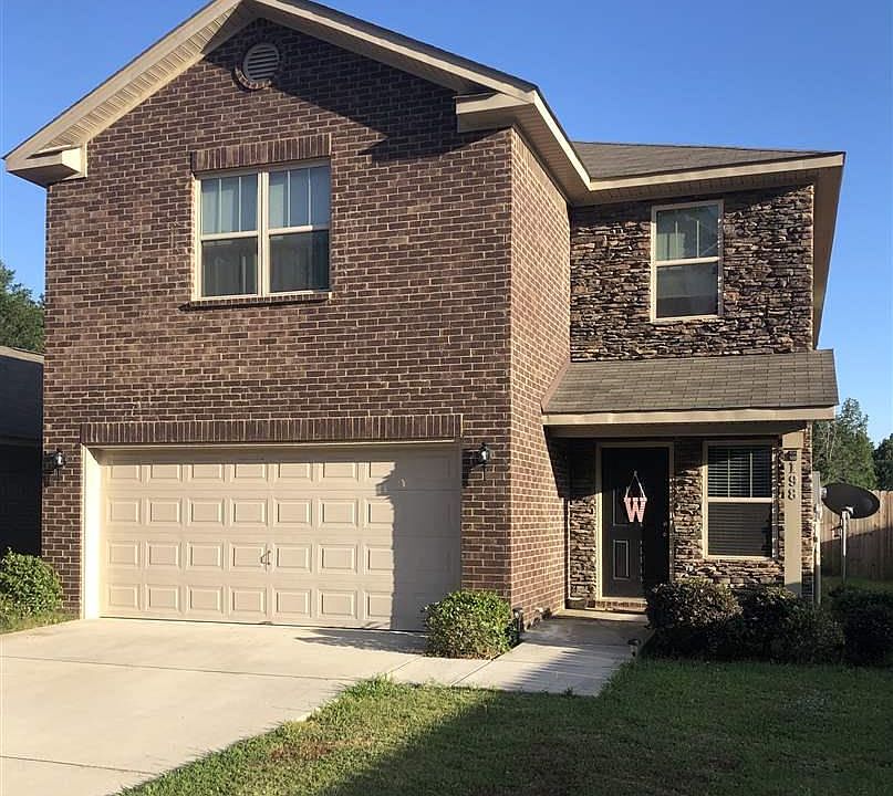 1st image of 198 Sedgewick Dr