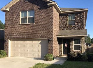 198 Sedgewick Dr, Owens Cross Roads, AL 35763