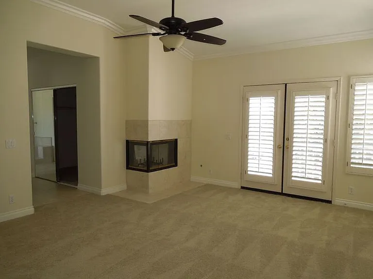 32084 Paseo Parallon — Photo 34