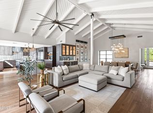 9202 N 83RD Place, Scottsdale, AZ 85258