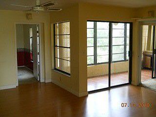 2nd image of 3605 Boca Ciega Dr APT 204