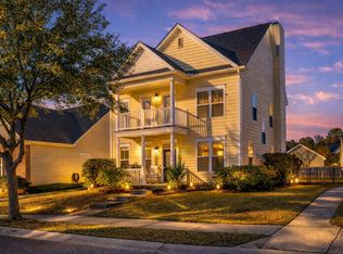 122 Scrapbook Ln, Summerville, SC 29483