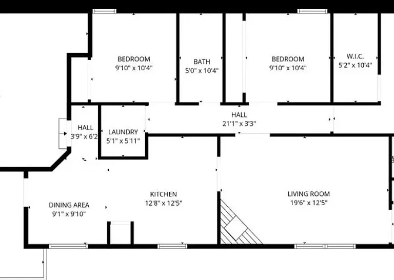 931 Carina Pass — Photo 19