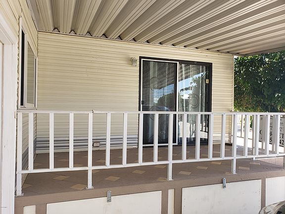 3rd image of 4700 E Main St #1344