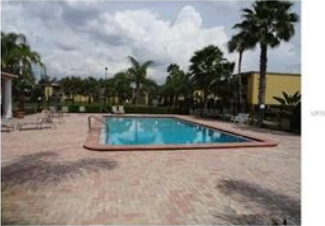 14417 Americana Cir — Photo 2