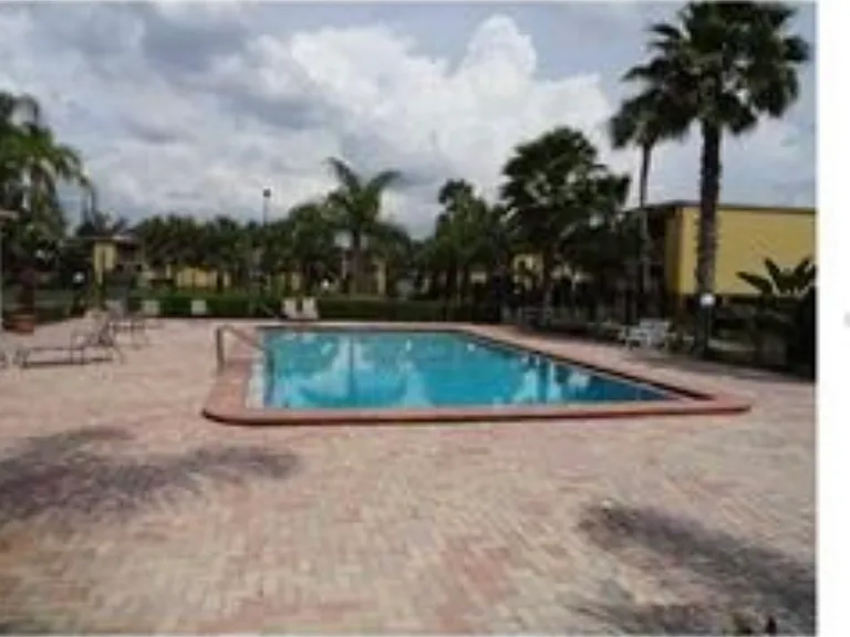 14417 Americana Cir #205 — Photo 2