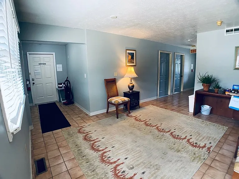 6244 S Meridian Rd #6 — Photo 6
