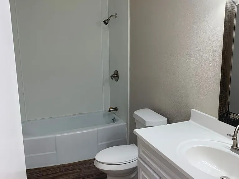 202 S Rita St — Photo 7