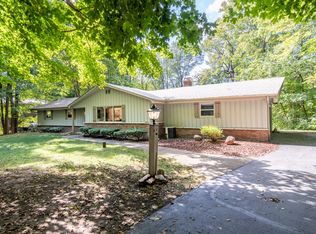 3610 Taurus Dr, Racine, WI 53406