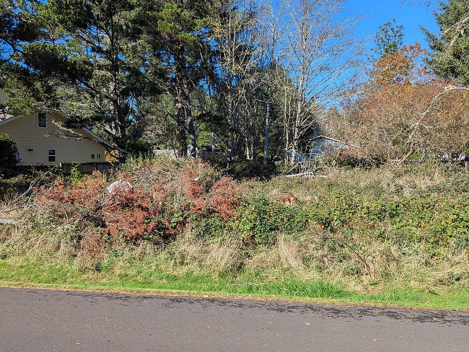 2nd image of Tl 13000 Northwest Est