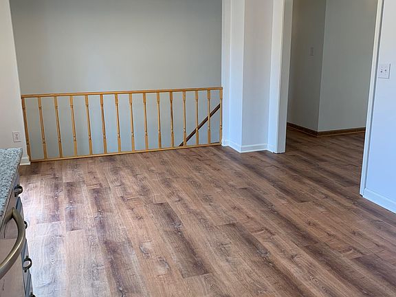 5th image of 6601 NW Gilly Dr