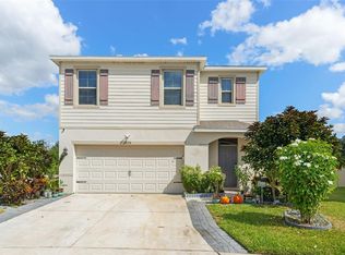 3074 Timber Hawk Cir, Ocoee, FL 34761