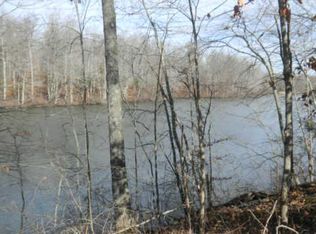 0 Setters Ln E #12, Tullahoma, TN 37388