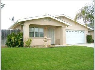 271 Ponderosa Pl, Nipomo, CA 93444