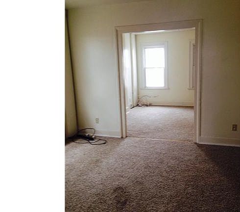 3rd image of 88 Ivy St