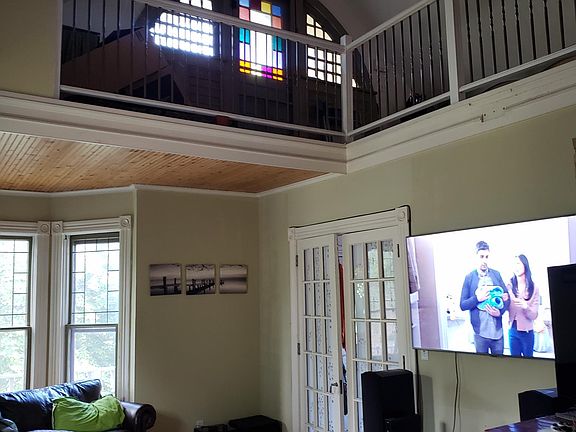 2nd image of 3516 Aldrich Ave S #2
