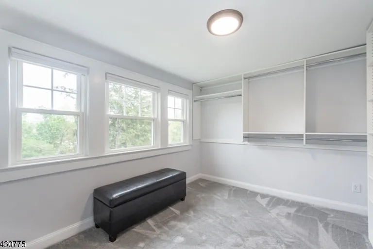 238 Park St #2 — Photo 9