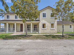 13932 SW 278th Ln, Homestead, FL 33032