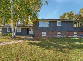 900 13th Ave SW, Willmar, MN 56201