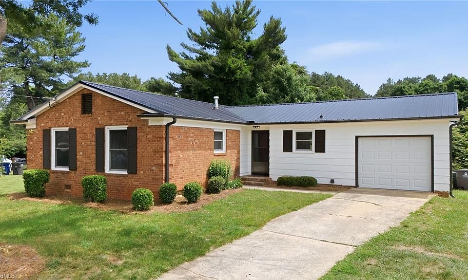 1st image of 1031 Shea Ct