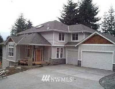 1st image of 17016 East Interurban E