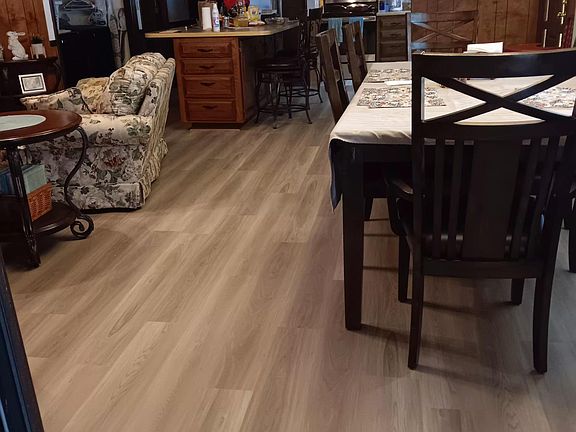 4th image of 25300 S 608th Ln