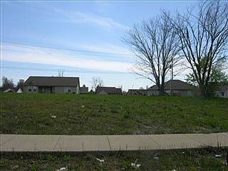1st image of 125 Janice Dr