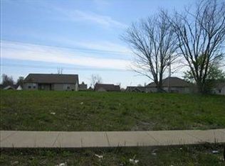 125 Janice Dr, Nicholasville, KY 40356
