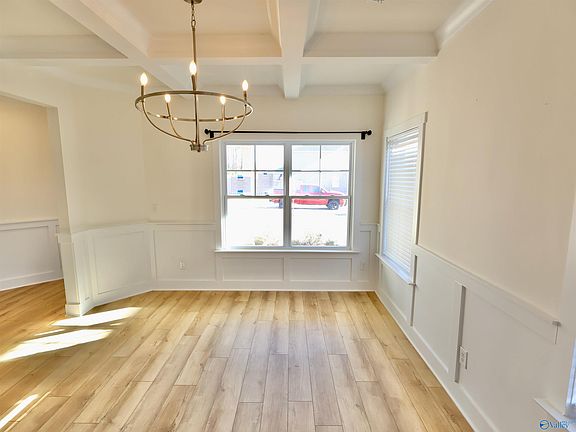 2nd image of 410 Arcanum Ln