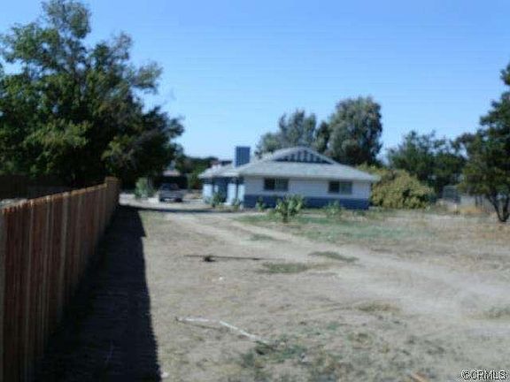 2nd image of 2070 Nolan Ct