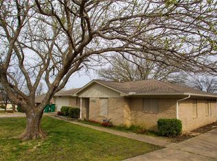 503 E 7th St, Prosper, TX 75078