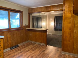 2935 Birch Ave, Niagara Falls, NY 14305