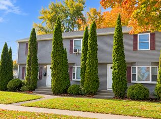 48 West St #48, West Springfield, MA 01089