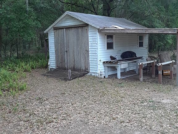 4th image of 16553 14th St