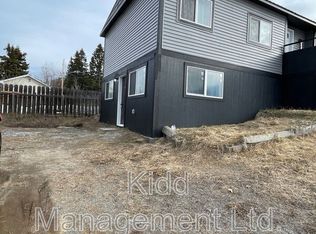 2853 Meyer Rd, Prince George, BC V2K 1M2
