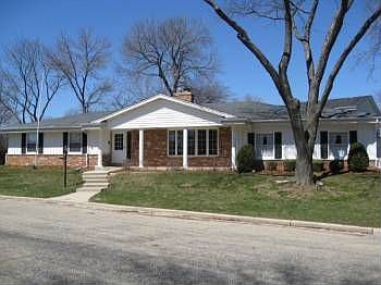 1st image of 2600 Normandy Ln