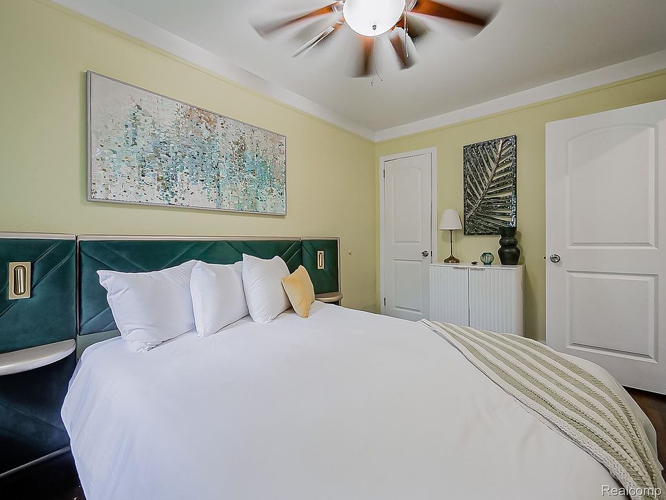 2035 Princeton Rd, photo 10