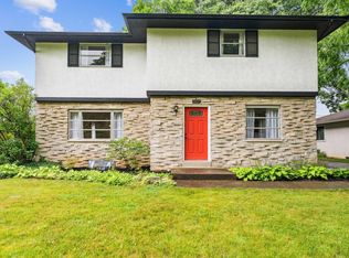 5259 Elmhurst Ave, Columbus, OH 43231