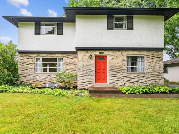 5259 Elmhurst Ave, Columbus, OH 43231