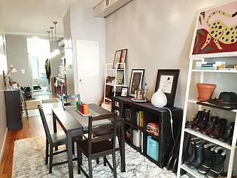 Rented by Fiddler Realty